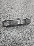 Gen 3/4 Viper Rear Turn Signal Light