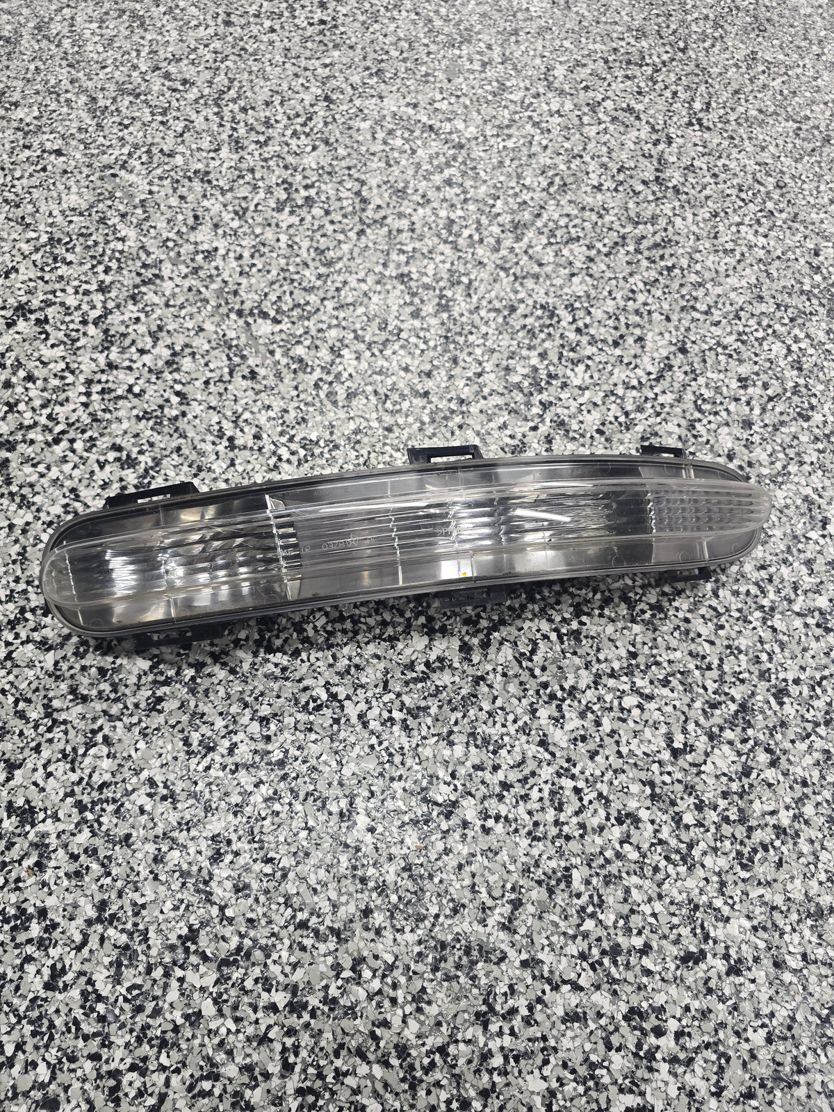 Gen 3/4 Viper Rear Turn Signal Light