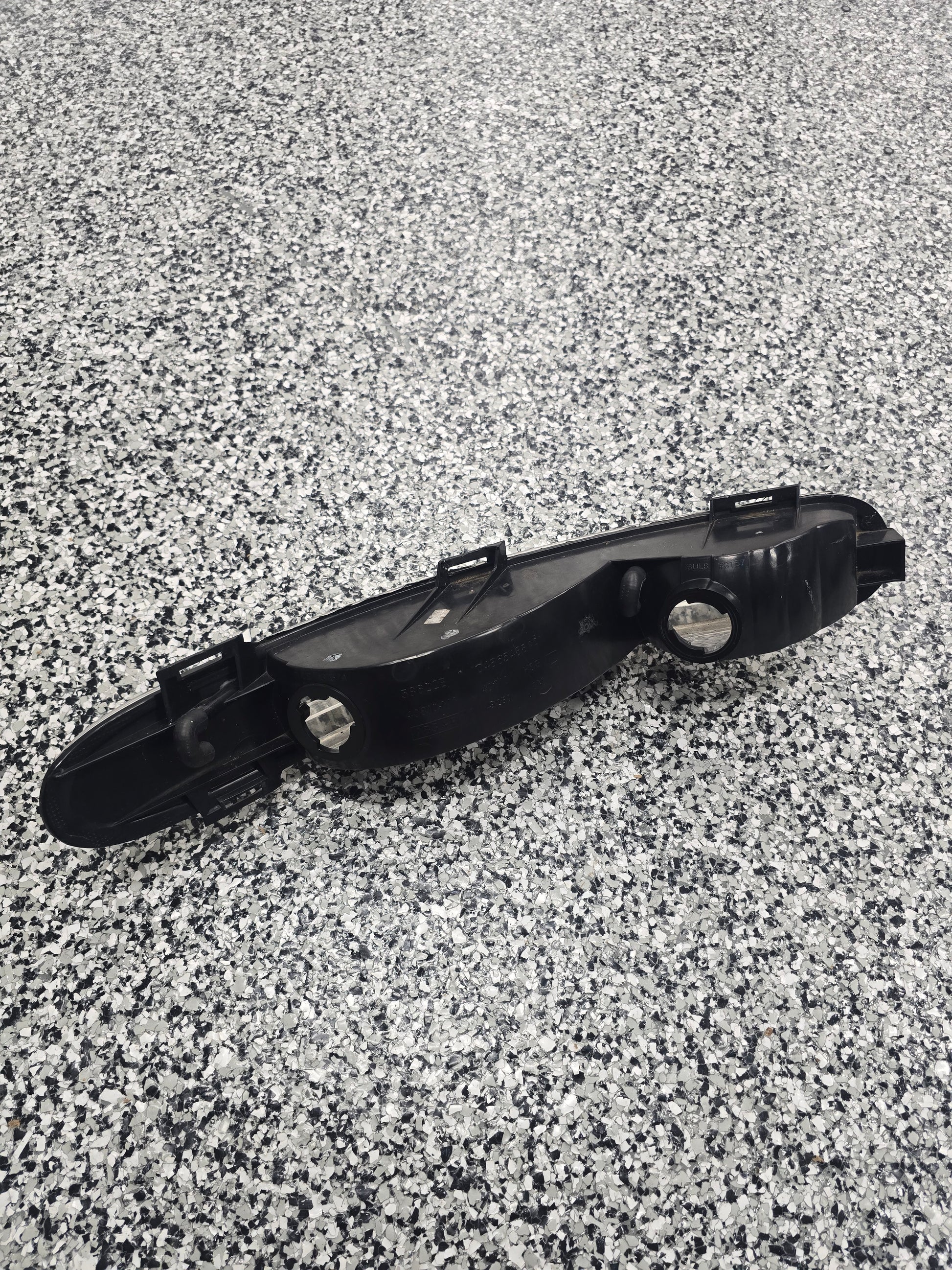 Gen 3/4 Viper Rear Turn Signal Light