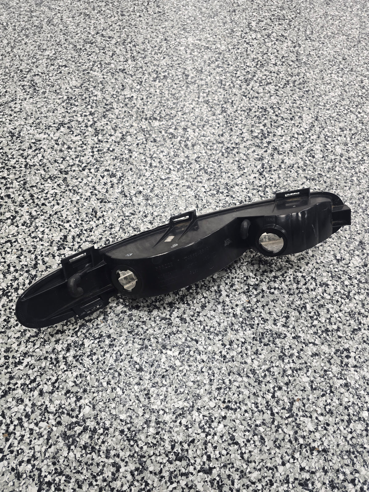 Gen 3/4 Viper Rear Turn Signal Light