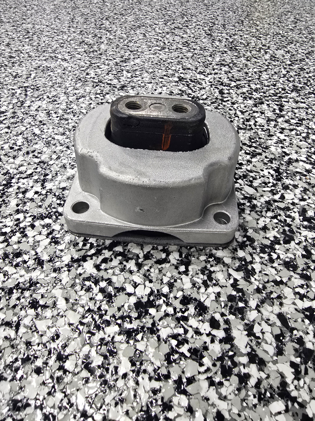 Gen 5 Viper OEM Transmission Mount