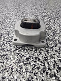Gen 5 Viper OEM Transmission Mount