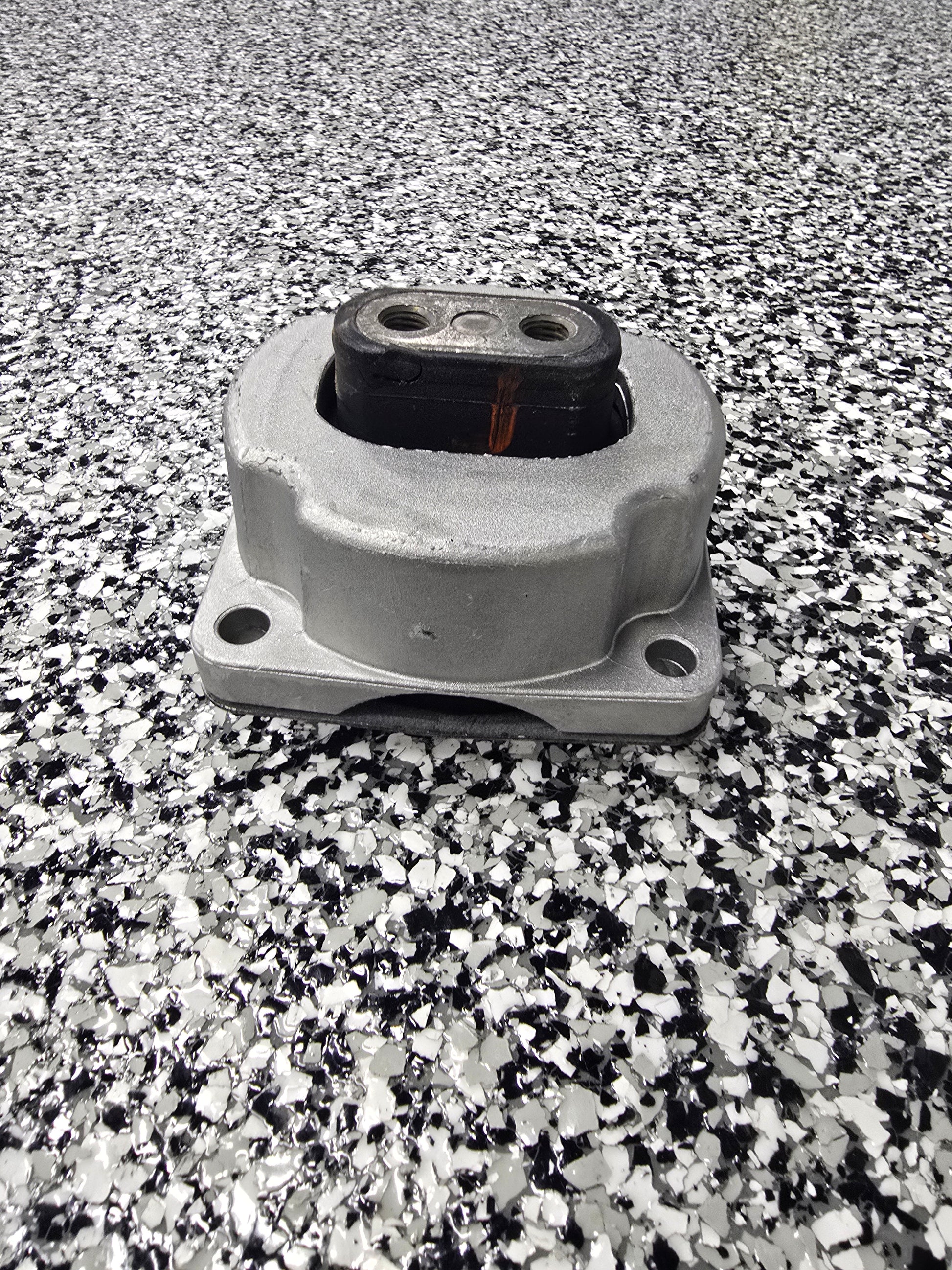Gen 5 Viper OEM Transmission Mount
