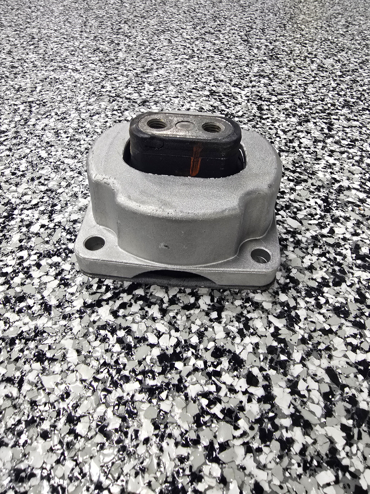 Gen 5 Viper OEM Transmission Mount