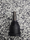 Viper Upper Ball Joint