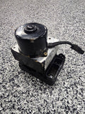 Gen 3/4 Viper ABS Module