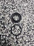 Gen 1/2 Viper Rear Caliper Rebuild kit