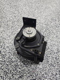Gen 1/2 Viper Blower Motor