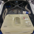 Viper ACR-X Fuel Bladder Replacement