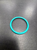 Viper Oil Cap O-Ring
