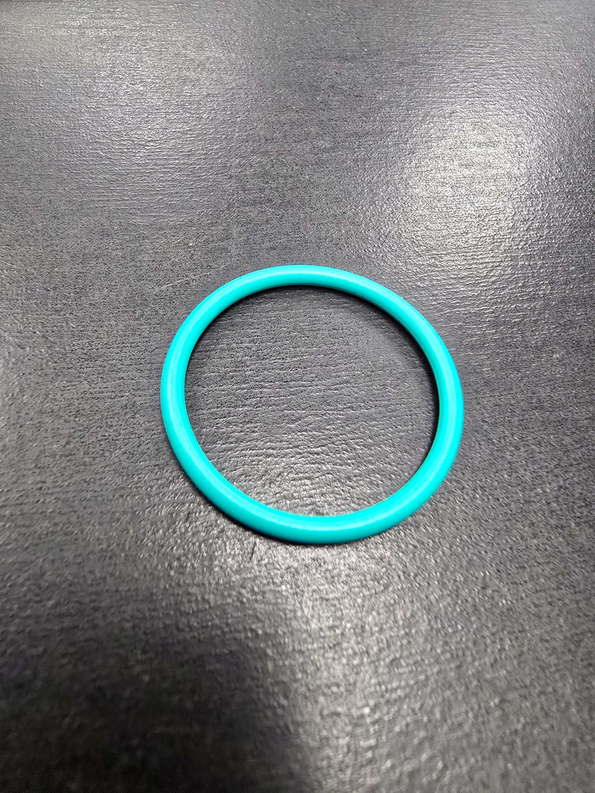 Viper Oil Cap O-Ring