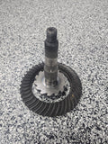 Viper 3.07 Differential Ring & Pinion