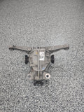 Gen 5 Viper Rear Differential