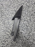 Gen 5 Viper Passenger Door Flag