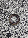 Viper Rear Axle Seal