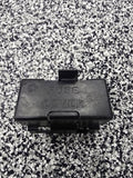 Gen 1 Viper Fuse Box Cover