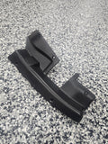 Gen 1 Viper Door Stanchion Closeout Panel