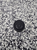 Gen 1 Viper Tweeter Speaker Cover