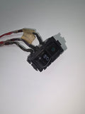 Gen 1 Viper Fog Lamp Switch