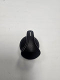 Gen 1/2 Viper AC Control Knob