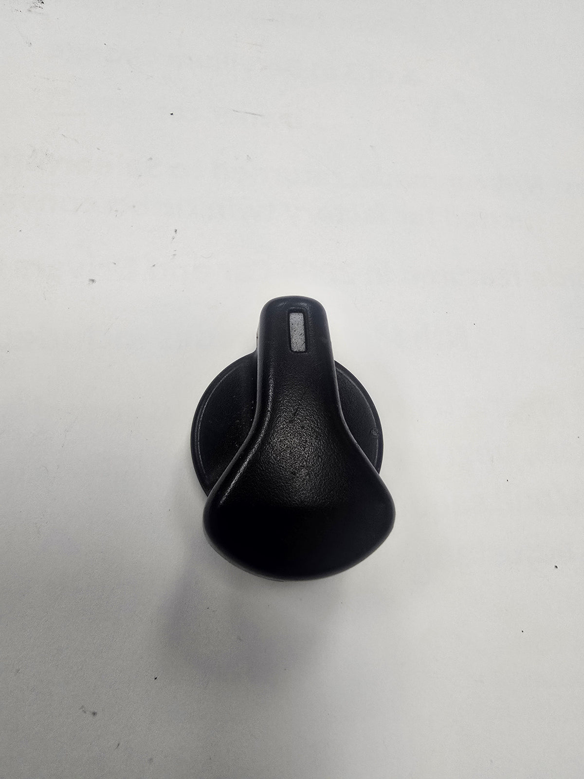 Gen 1/2 Viper AC Control Knob