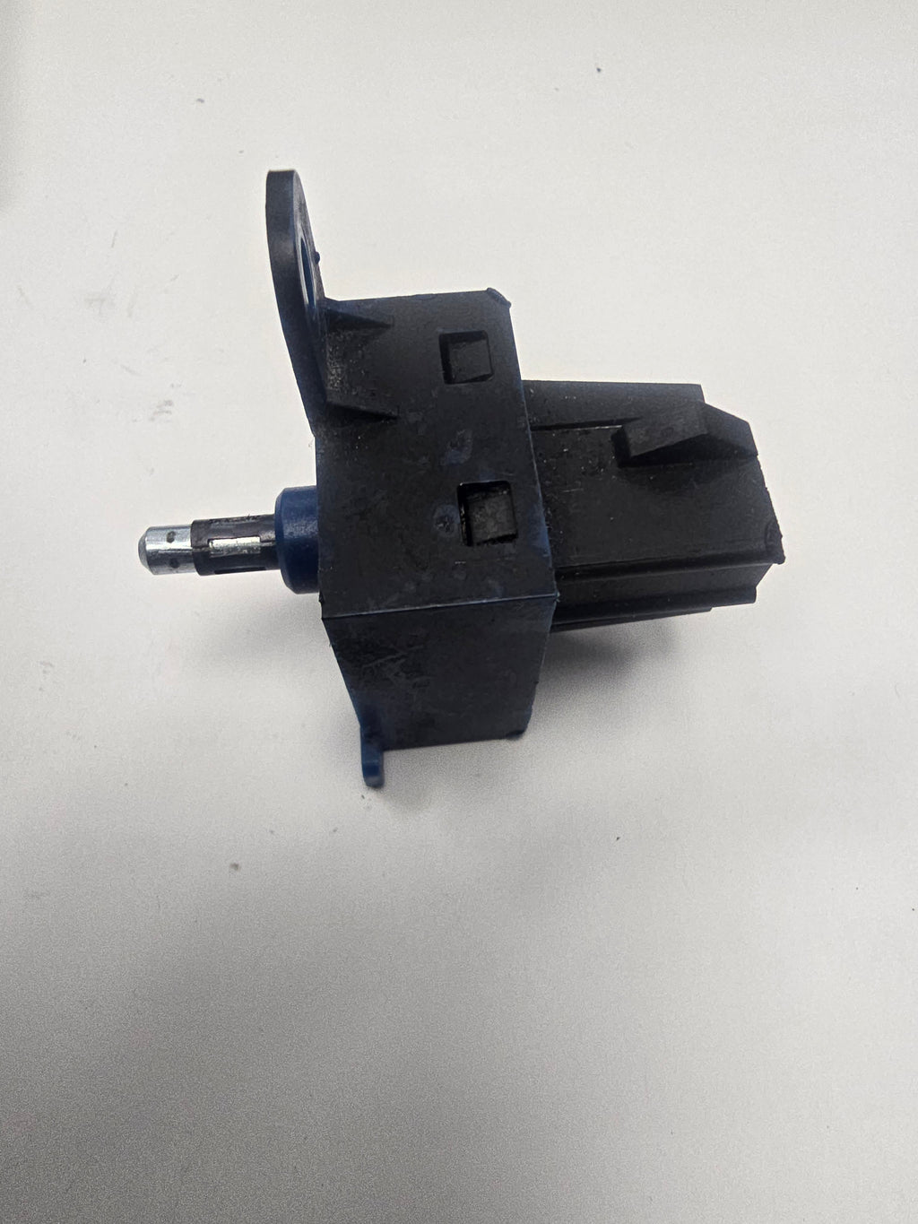 Gen 1/2 Viper AC Fan Speed Control Module