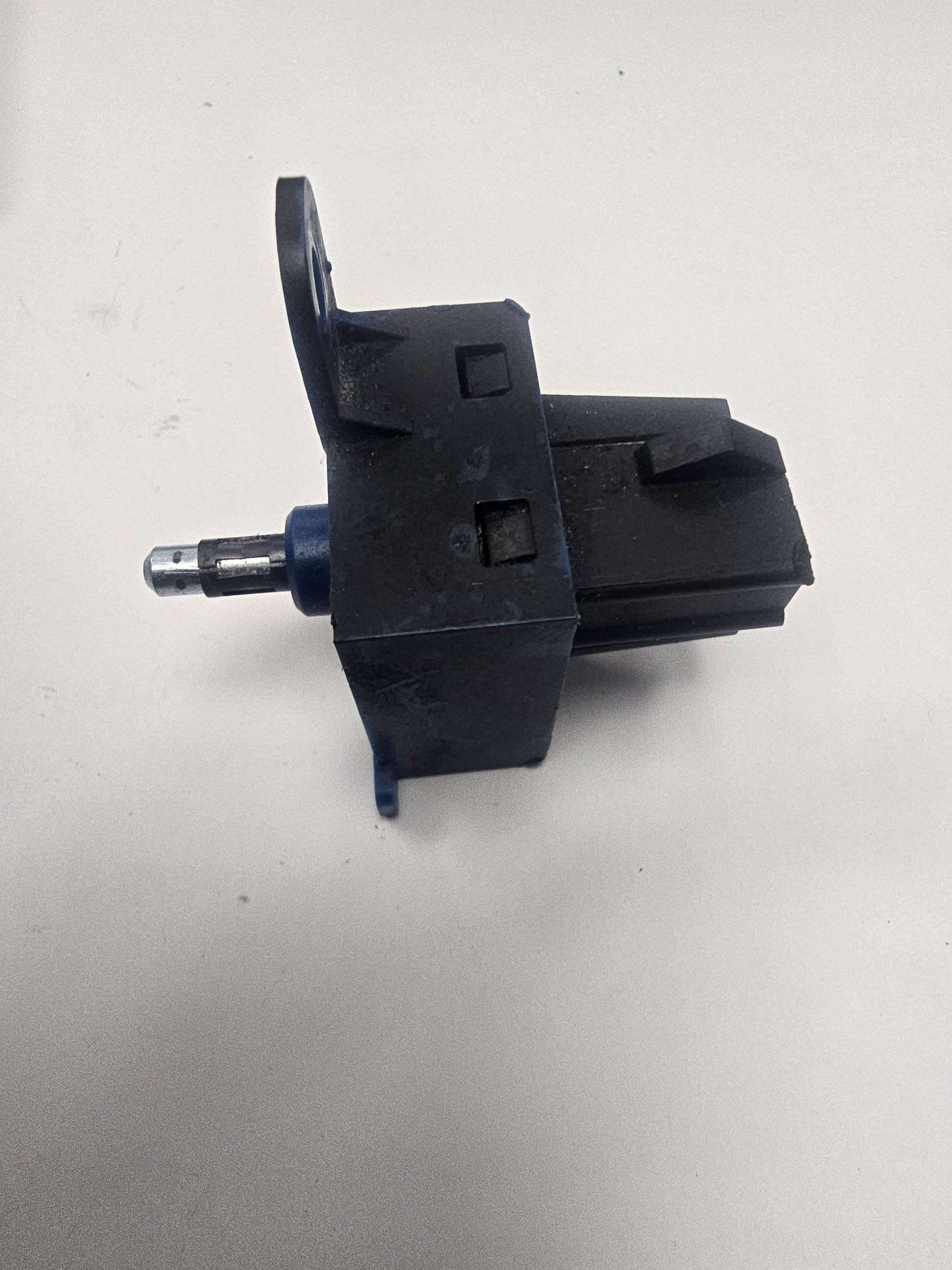 Gen 1/2 Viper AC Fan Speed Control Module