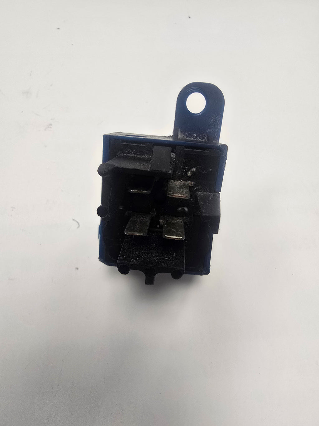 Gen 1/2 Viper AC Fan Speed Control Module