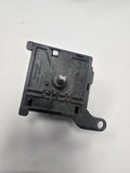 Gen 1 Viper AC Selector Control Module