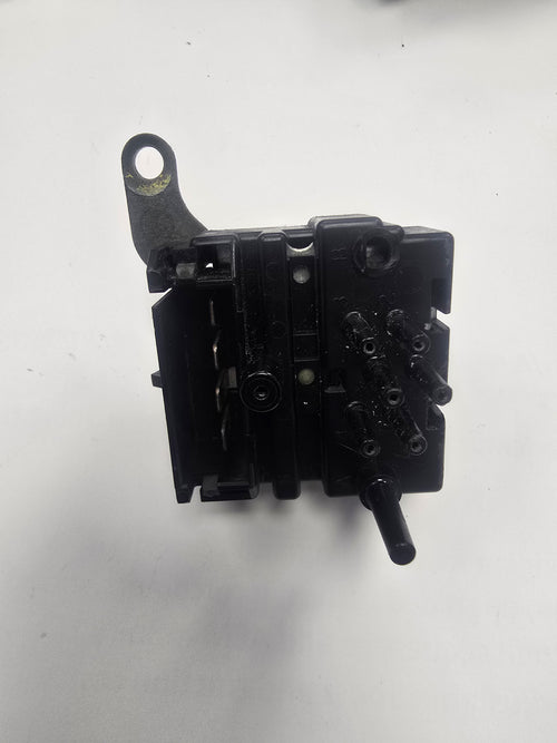 Gen 1 Viper AC Selector Control Module