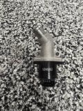 Gen 2 Viper Idle AIS Motor Assembly