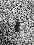 Gen 3 Viper IAT Sensor
