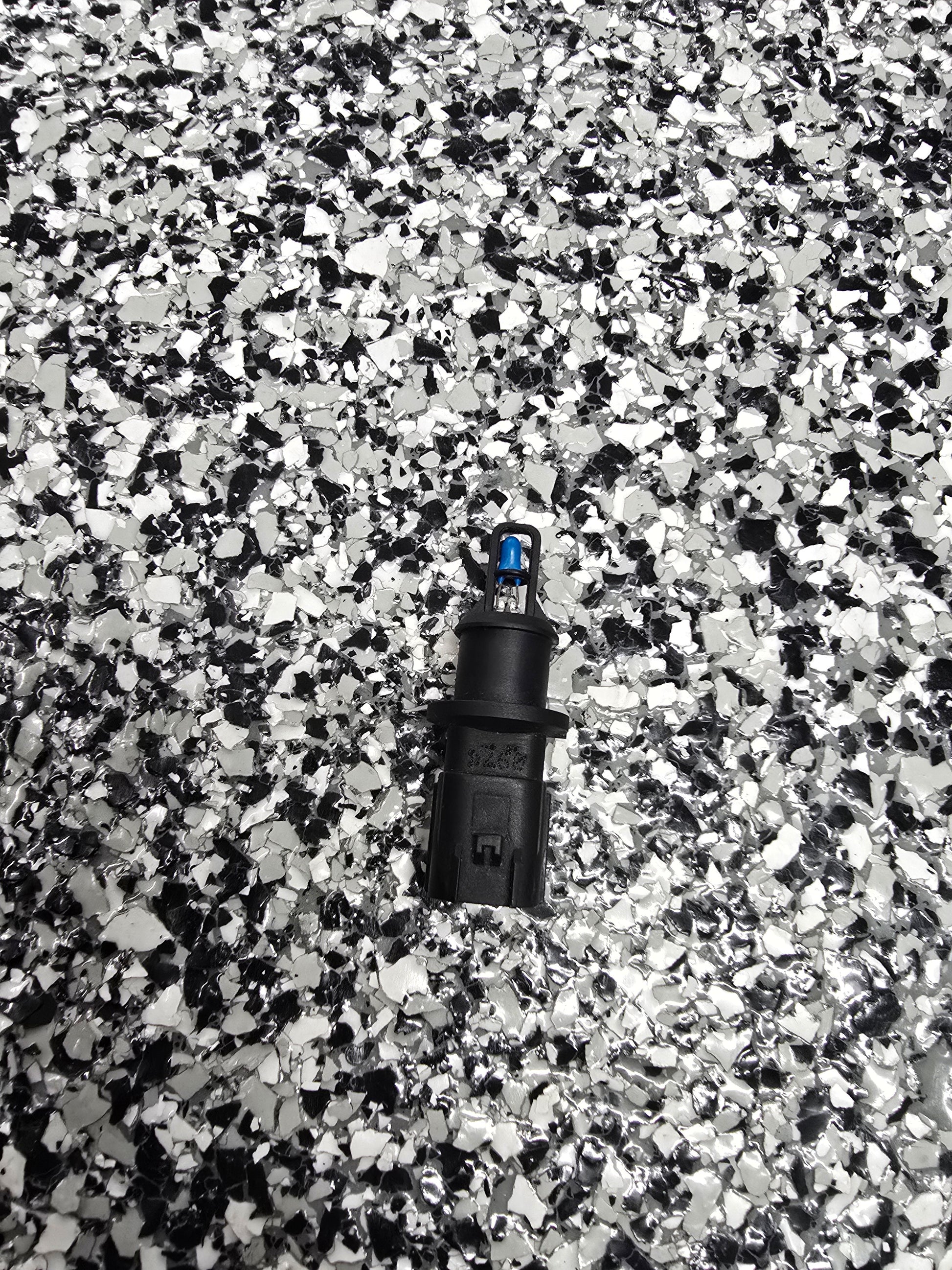 Gen 3 Viper IAT Sensor