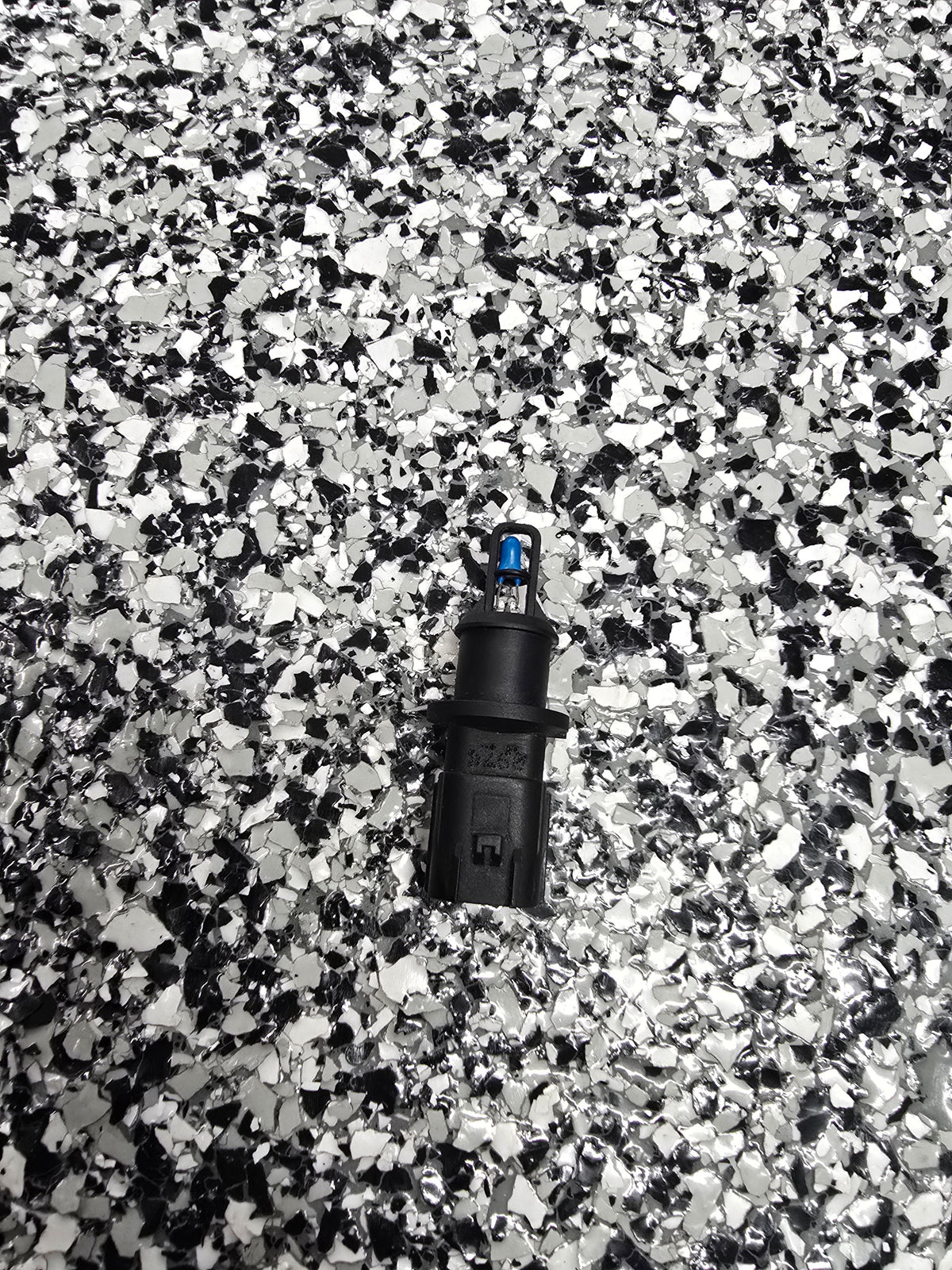 Gen 3 Viper IAT Sensor
