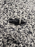Gen 1/2 Viper IAT Sensor