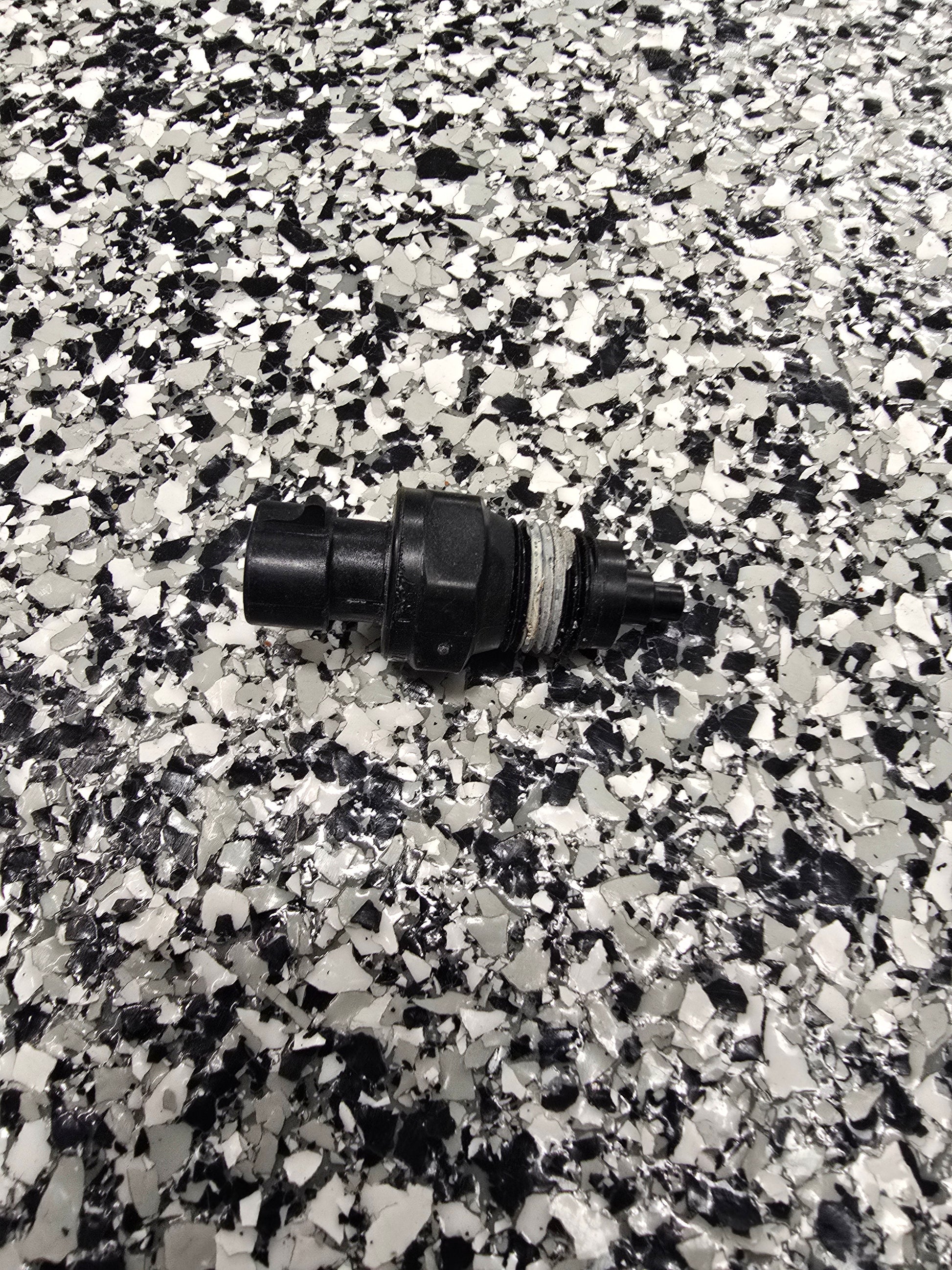 Gen 1/2 Viper IAT Sensor