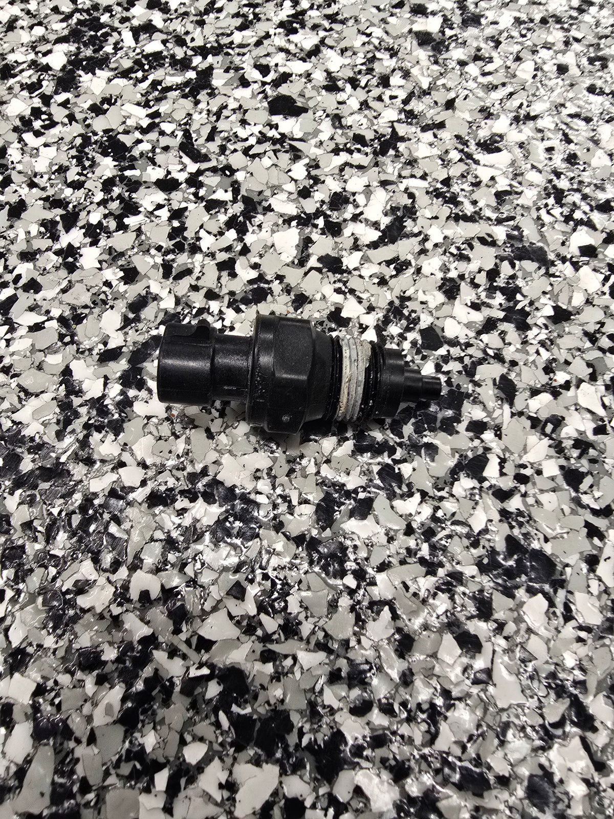 Gen 1/2 Viper IAT Sensor