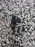 Gen 3 Viper Fuel Injector