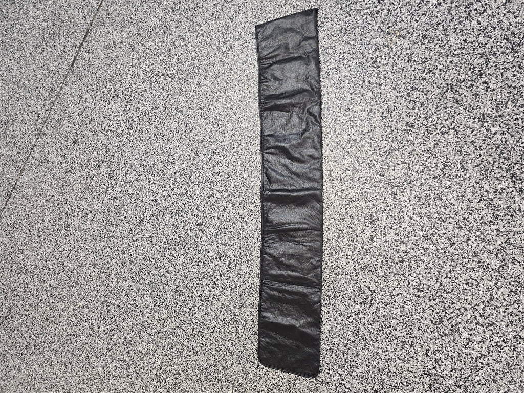 Gen 1/2 Viper RT/10 Rear Glass Storage Bag