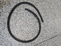 Gen 1 Viper Driver Door Seal