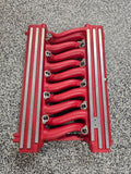 Gen 2 Viper Intake Manifold
