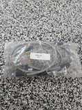 Gen 1/2 Viper SS Brake Line Kit