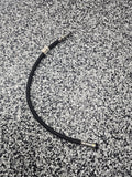 Gen 1/2 Viper Fuel Supply Line