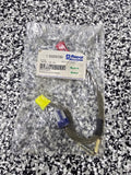 Gen 3 Viper Center Console Wiring Harness