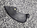 Gen 1/2 Viper Front Fascia Closeout Panel