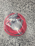 Gen 2 MSD Spark Plug Wire Set