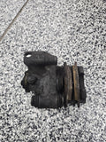 Gen 1/2 Viper Rear Caliper