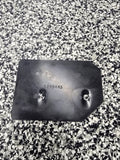 Gen 2 Viper OE Front Bumper Shim