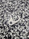 Gen 1/2 Viper Fuel Injector Retainer