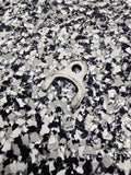 Gen 1 Viper Fuel Injector Retainer